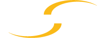 Feedback Partner