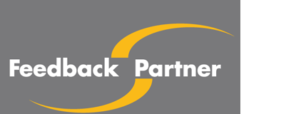 Feedback Partner